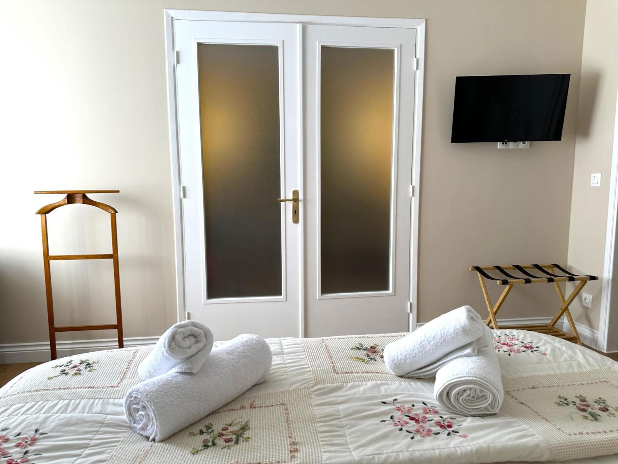 Queens Avenue Apartment เอเธนส์ ภายนอก รูปภาพ